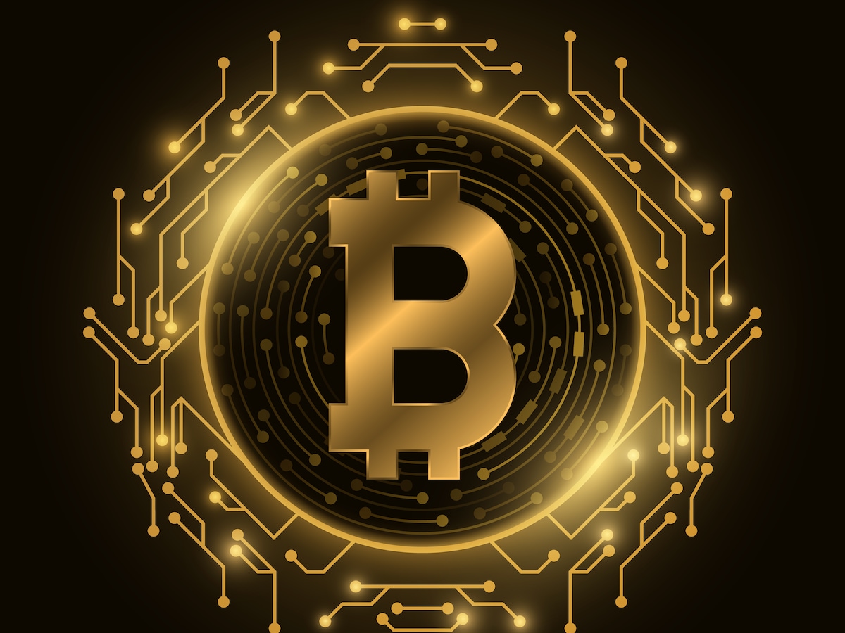 De grote crypto-race: uw nieuwe digitale geld staat straks op een rekening  bij de ECB | de Volkskrant