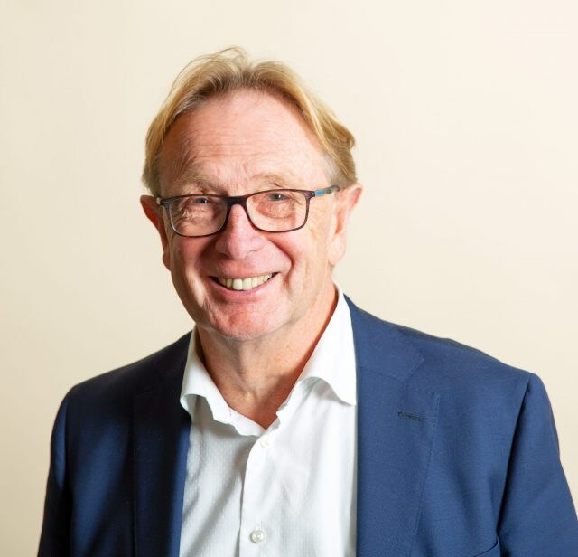 Geld stroomt binnen bij Twentse waterfilteraar, banken hebben niet ...