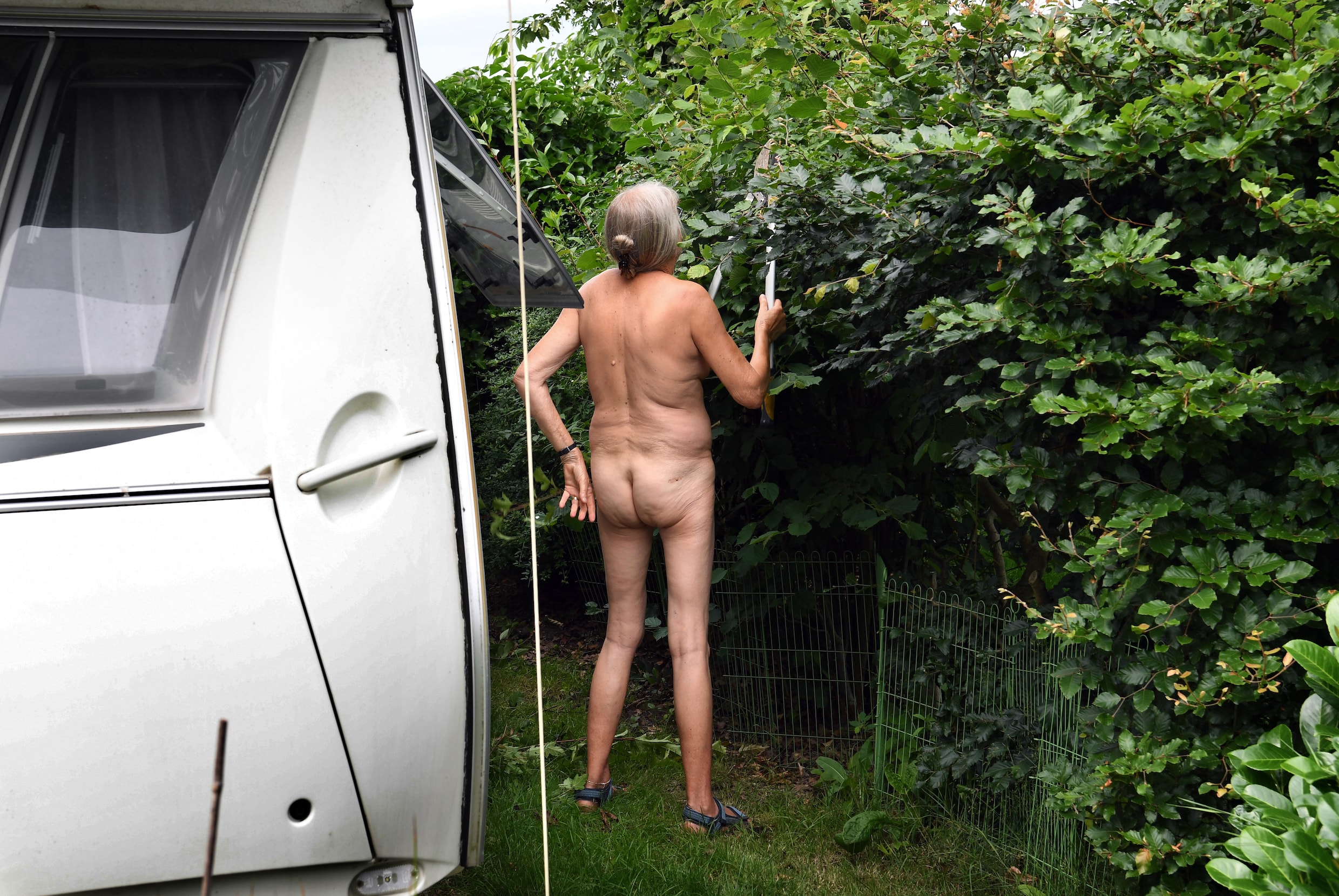 Disney porno multfilmlar