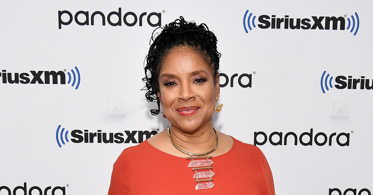 Phylicia Rashad (Claire Huxtable uit The Cosby Show) in opspraak na ...