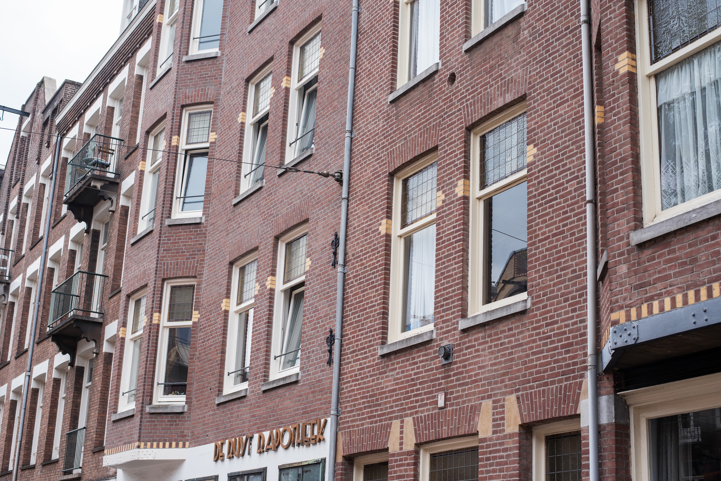 Verstelbare