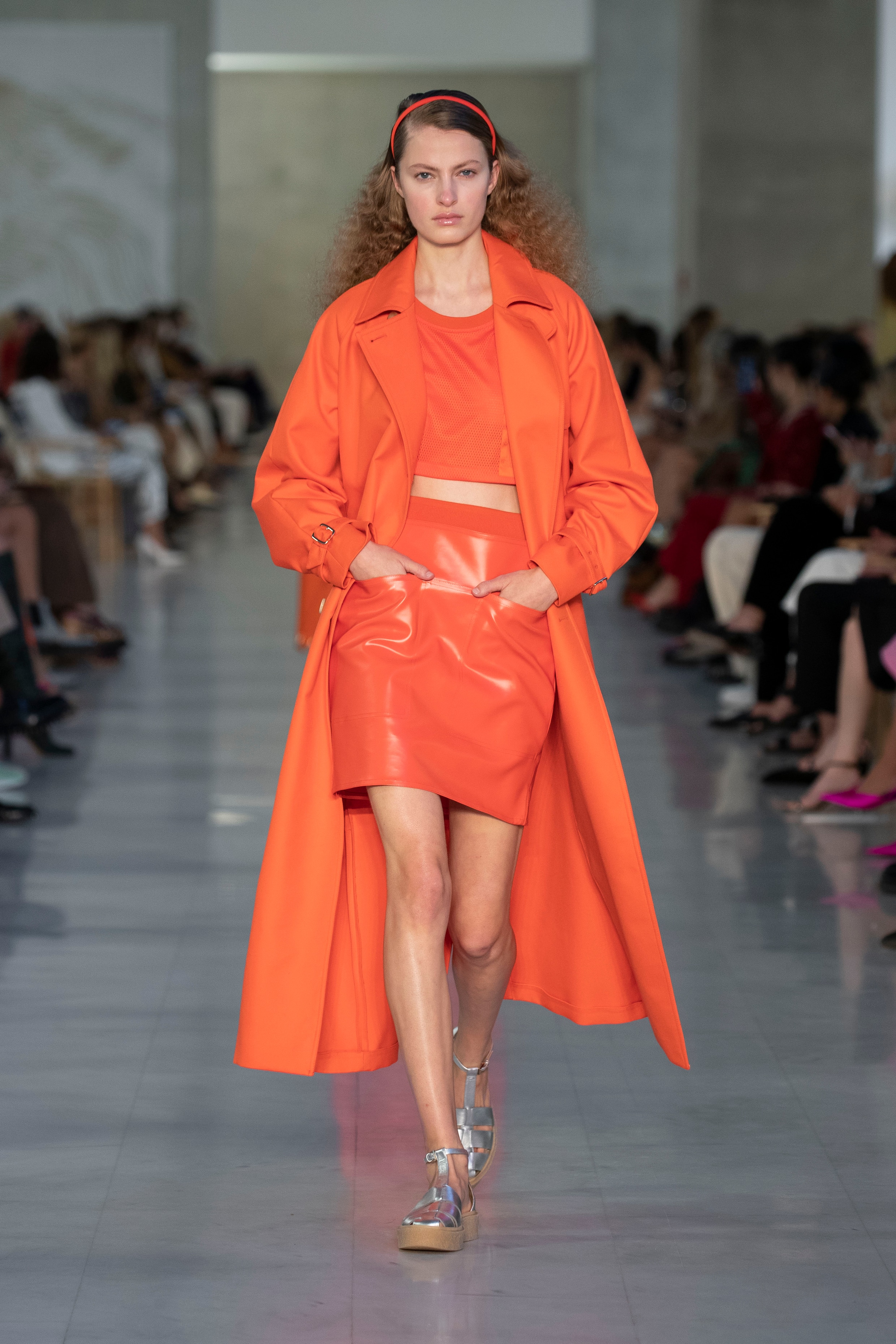 Max Mara