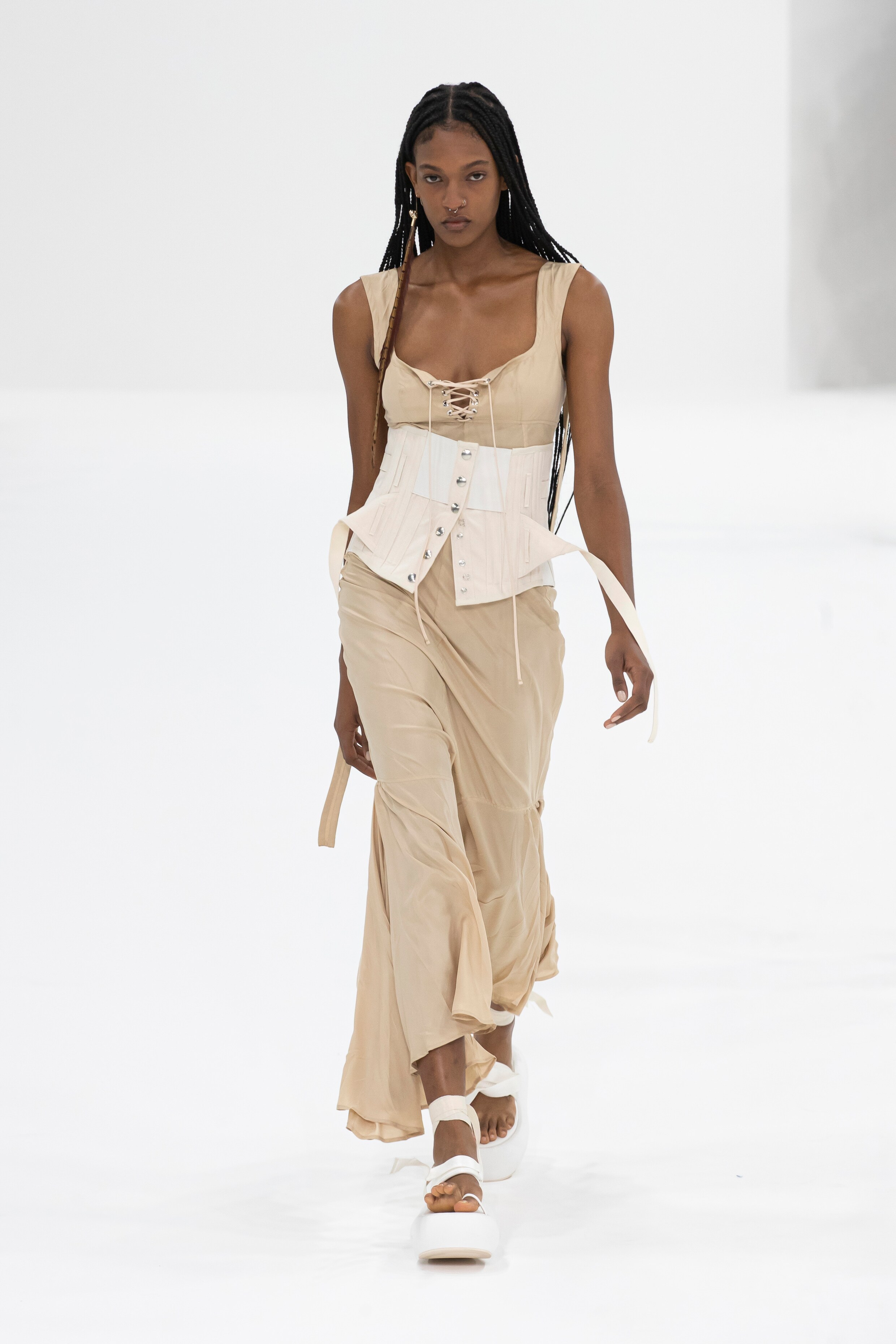 Sportmax