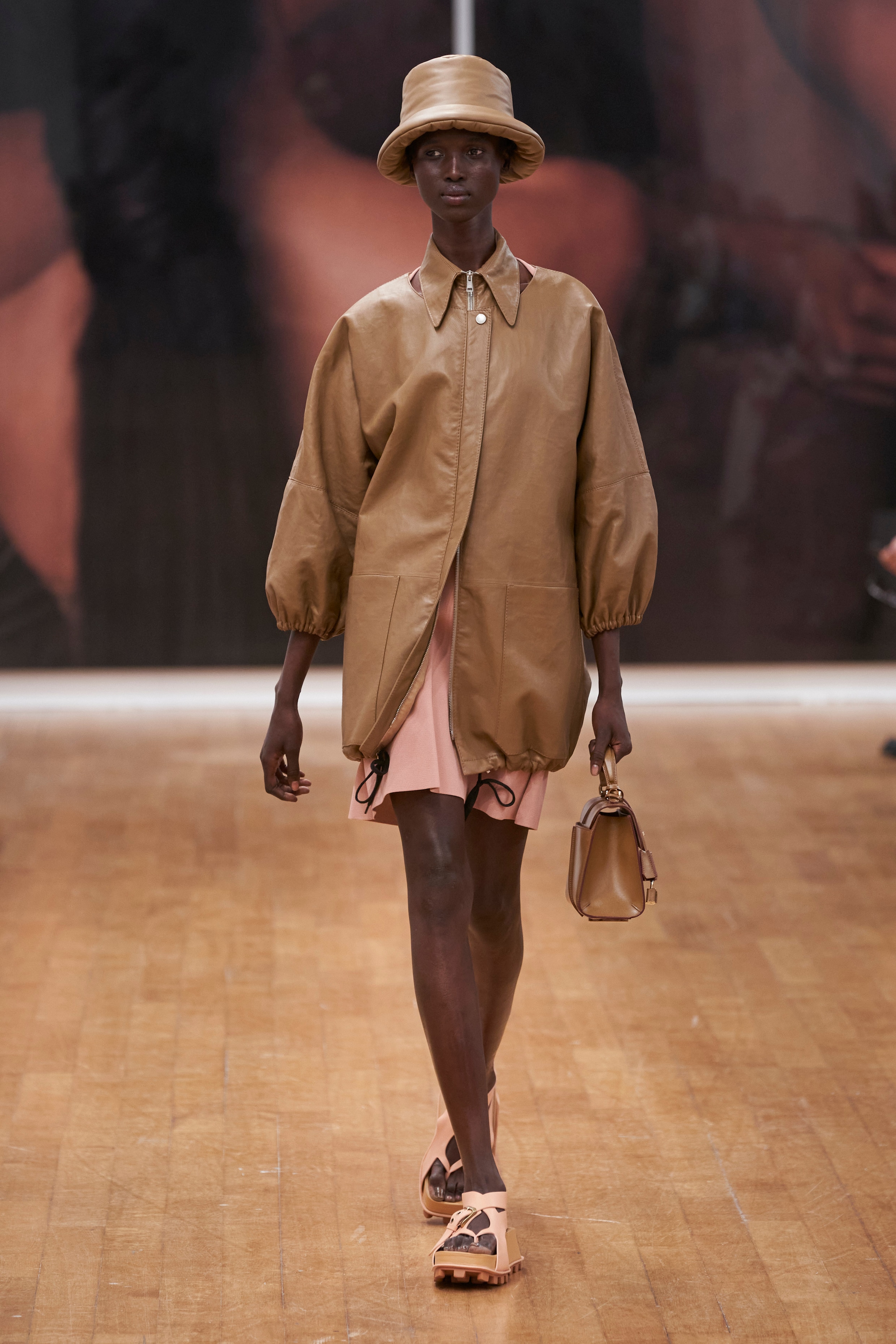 Tod’s