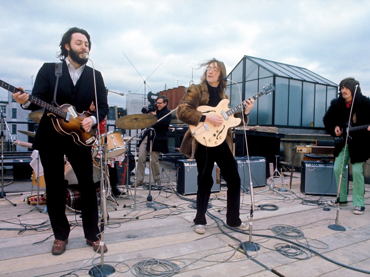 the-beatles-apple-rooftop-30-