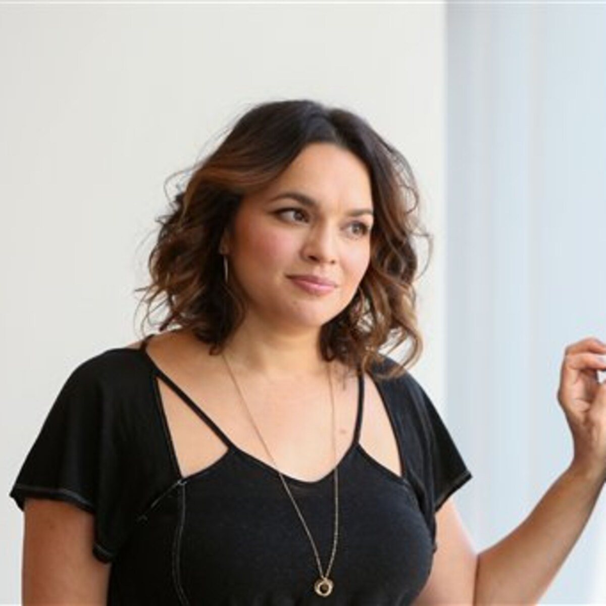 Crazy gozal qizil sochli qiz becerdin oladi