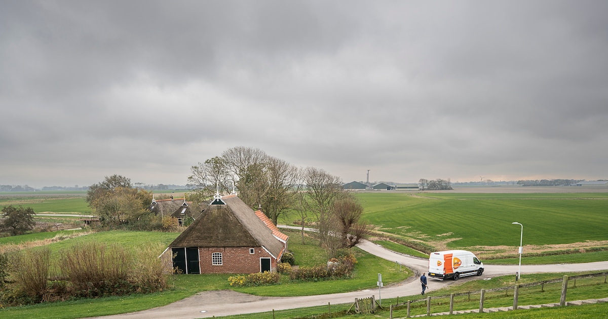Risico’s gaswinning onder Waddenzee vanuit Ternaard onvoldoende onderzocht