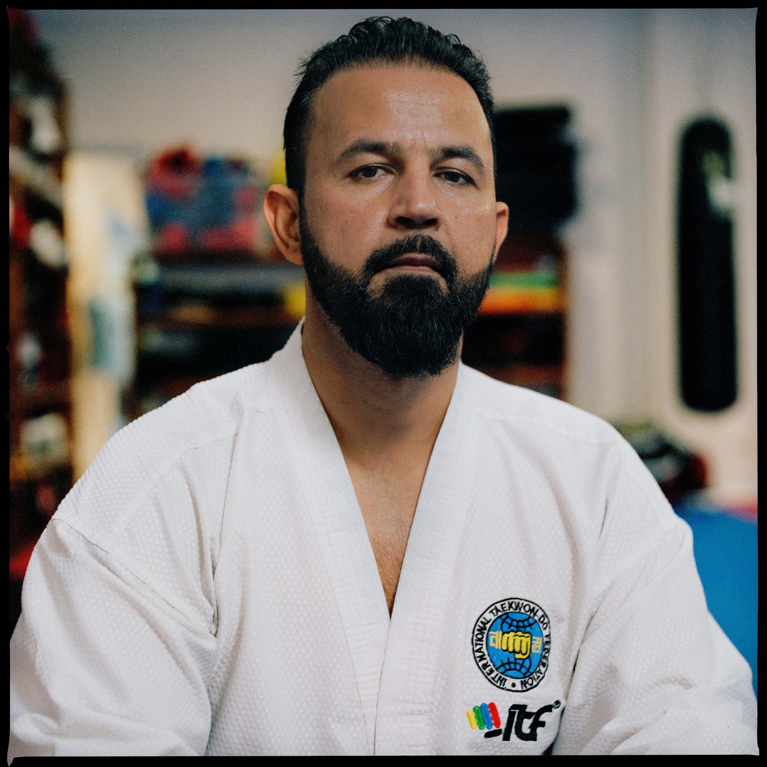 farid-heeft-talent-voor-taekwondo-n-voor-het-helpen-van-mensen-de