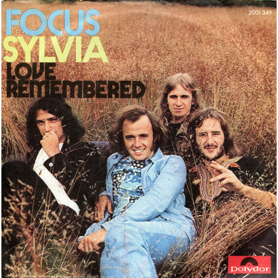 sylvia-1972