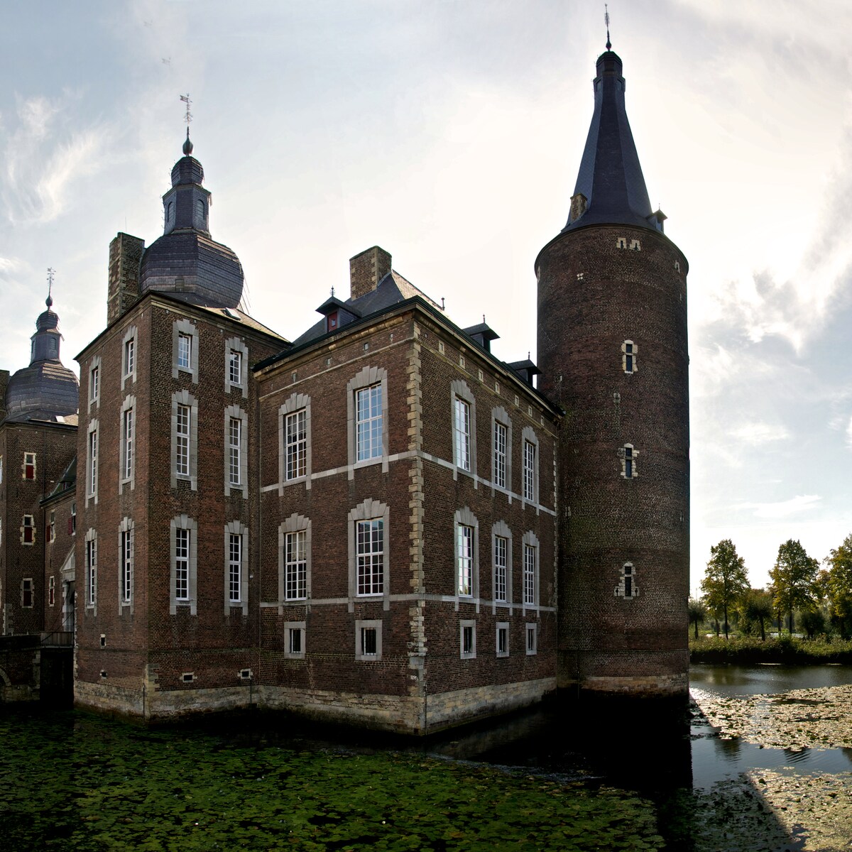 Convento de Sao Goncalo (2026) - Alles wat u MOET weten voordat je gaat (met foto's