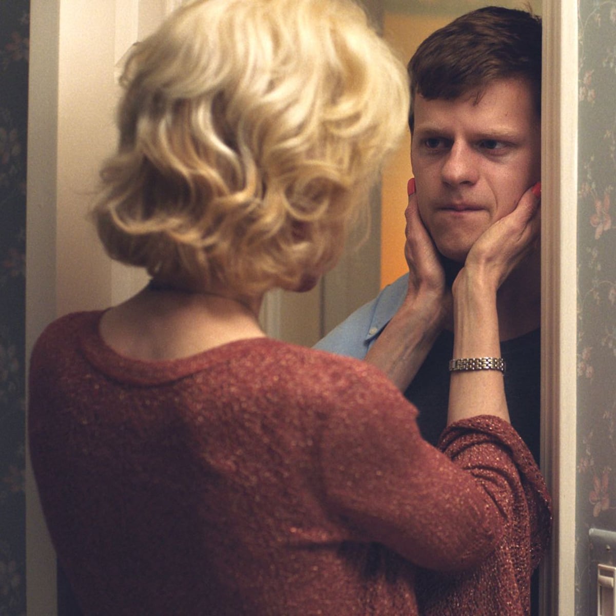 De Volkskrant tv-selectie voor dinsdag 15 februari | de Volkskrant