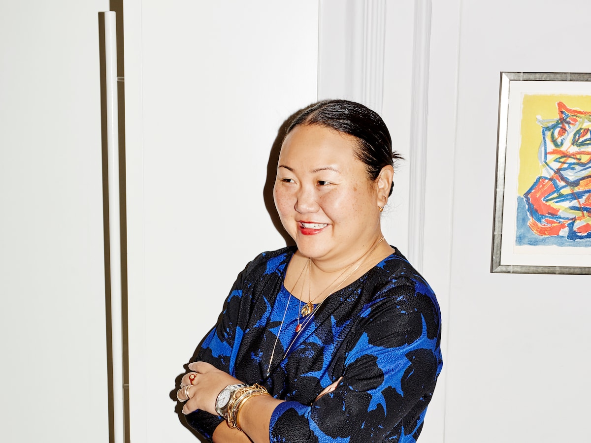 Ayollar hammomida yashirin kamera seks porno