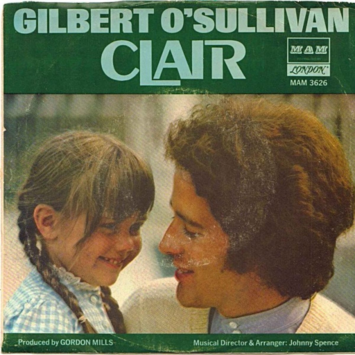 clair-is-een-wonderschoon-lied-dat-nog-steeds-op-het-repertoire