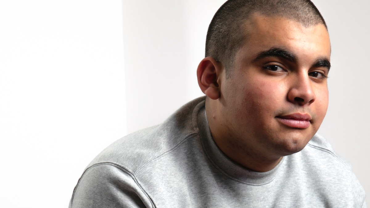 Onalar bilan ogil bolalar porno