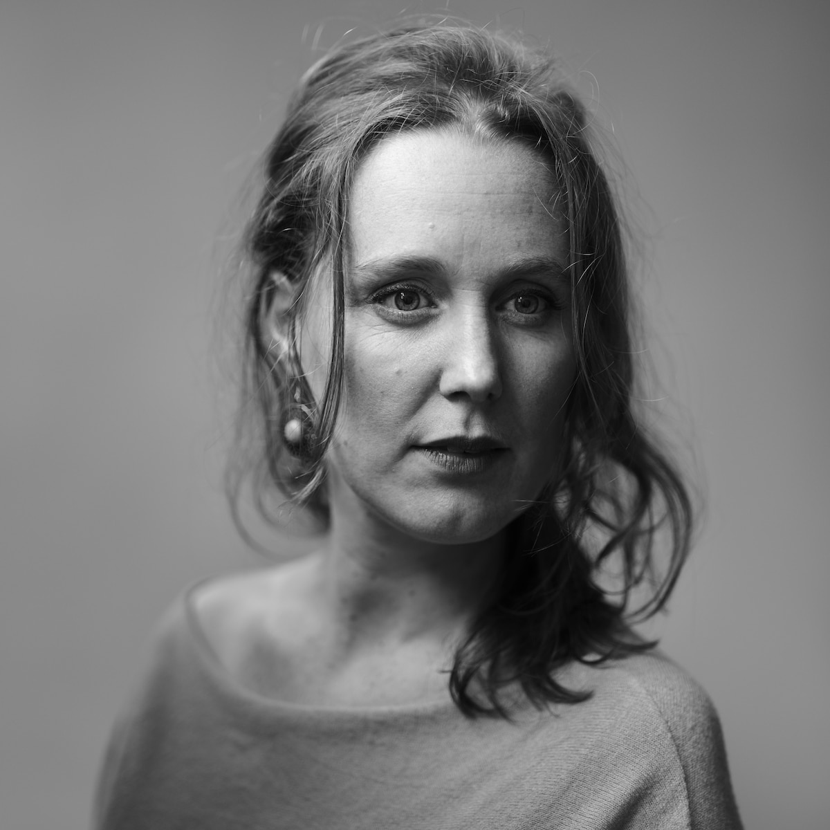 Je hoeft niet alles te hebben gefikst in het leven voordat je ervan mag  genieten | de Volkskrant