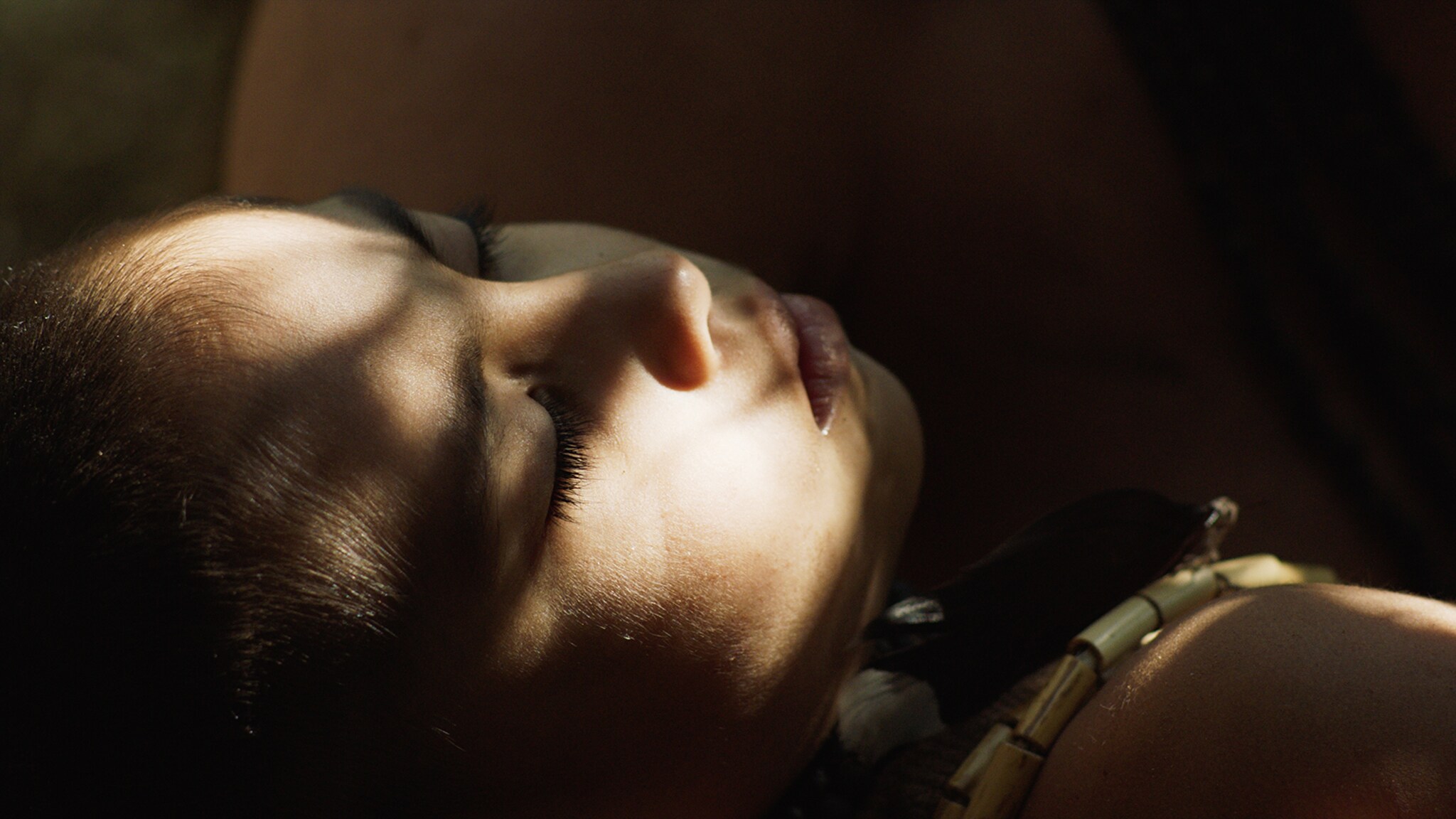 Paraguayaanse film over uit het woud verdreven Ayoreo-volk wint IFFR ...