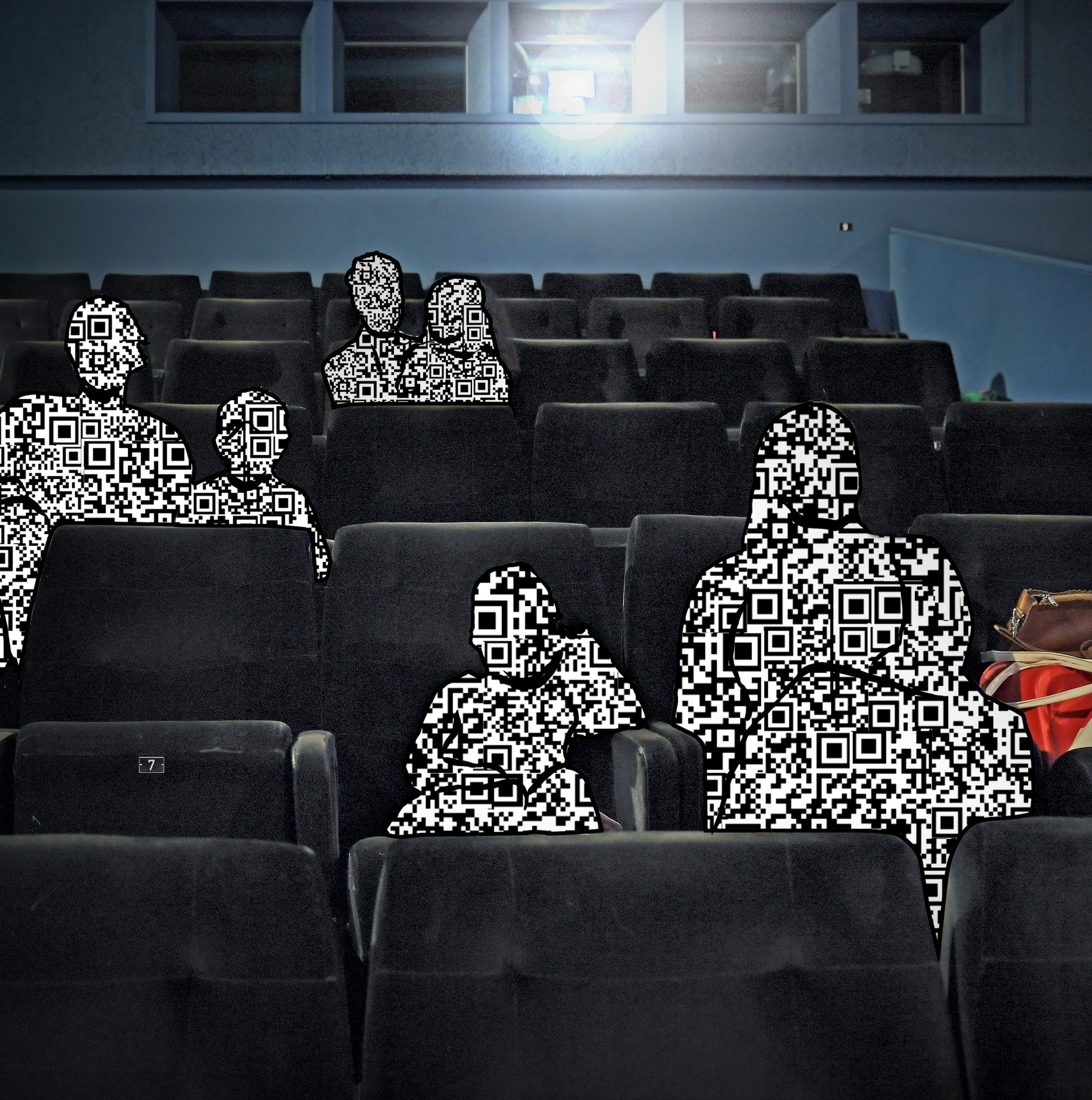 Controlemaatschappij