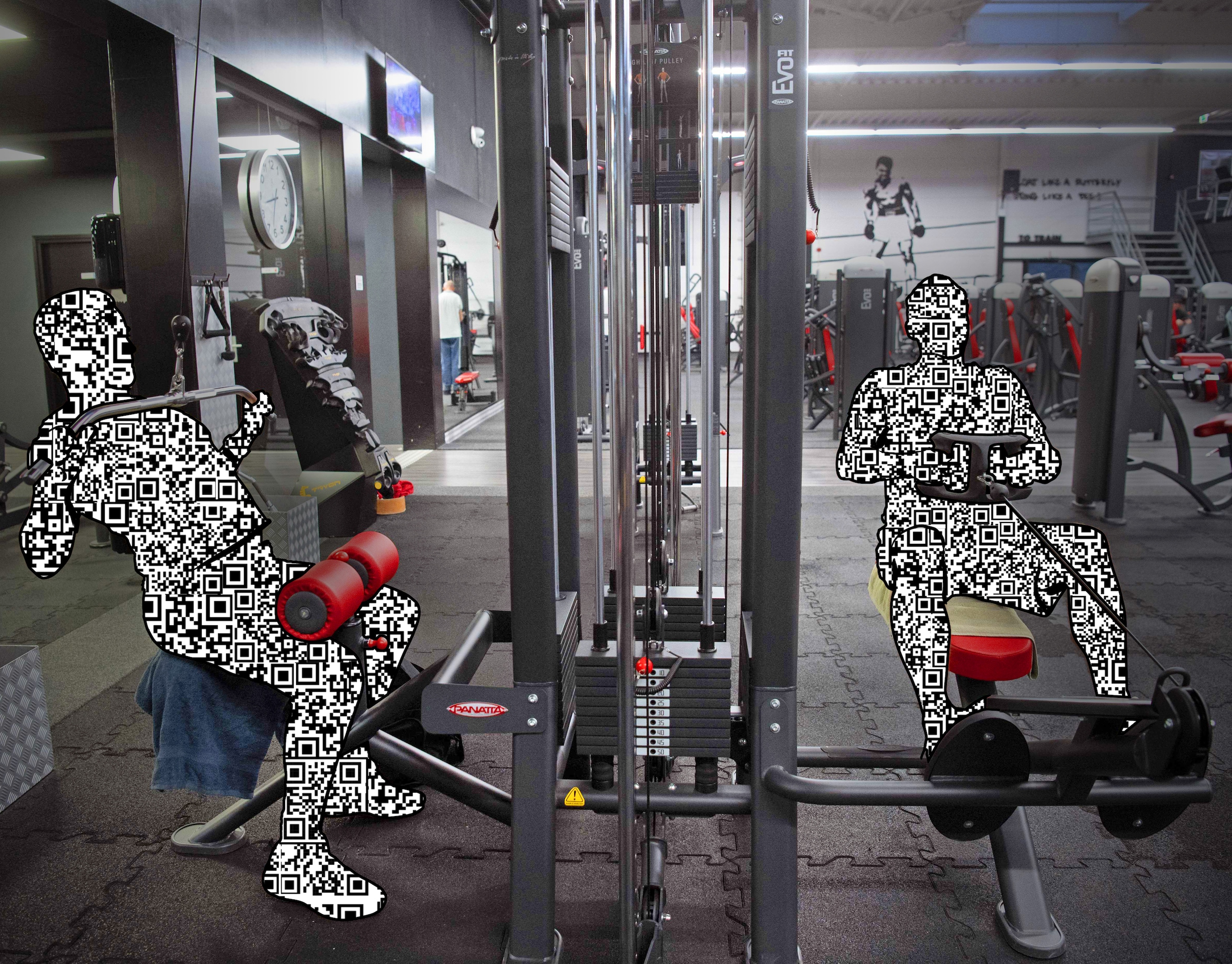 Onduidelijke voorwaarden