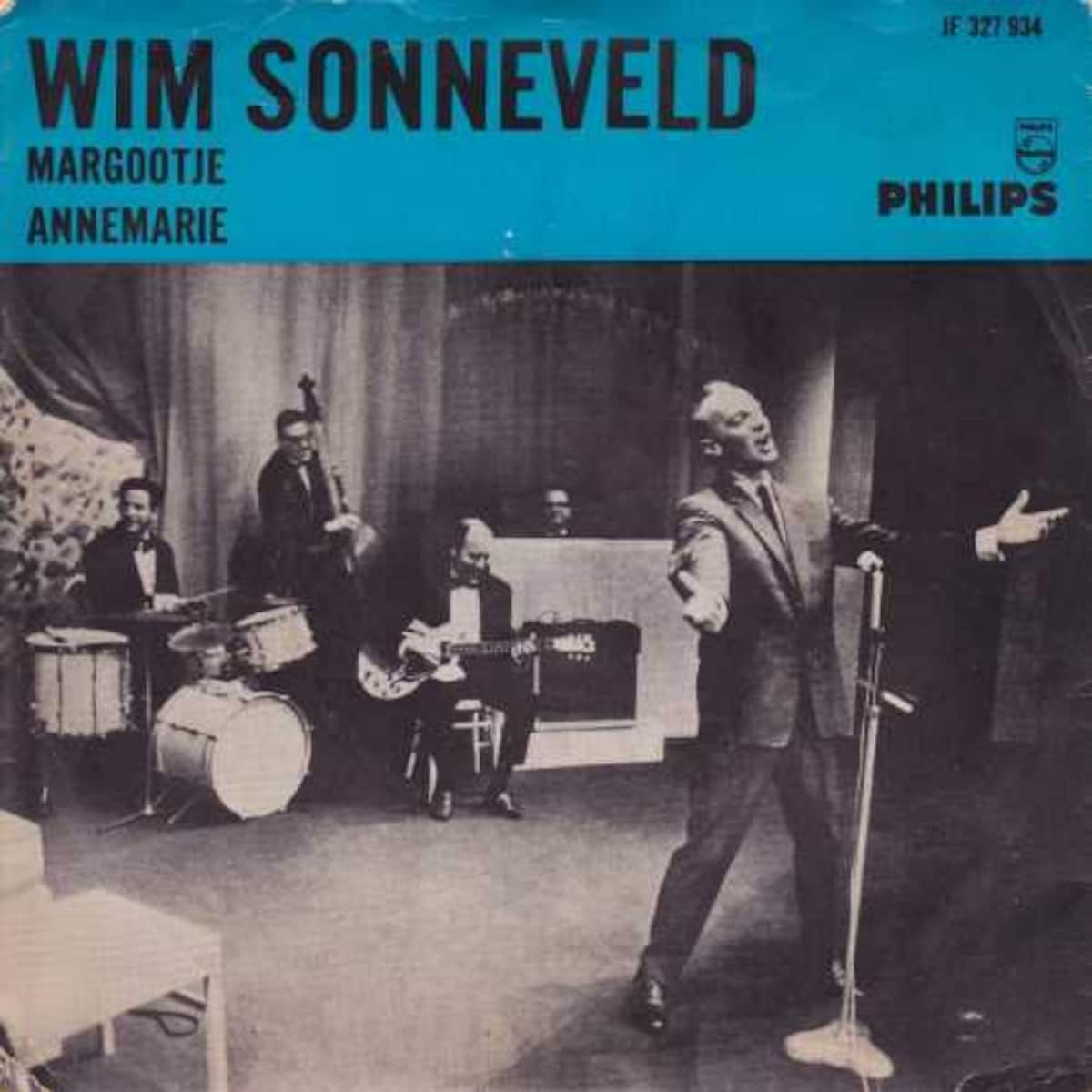 margootje-wim-sonneveld-1964