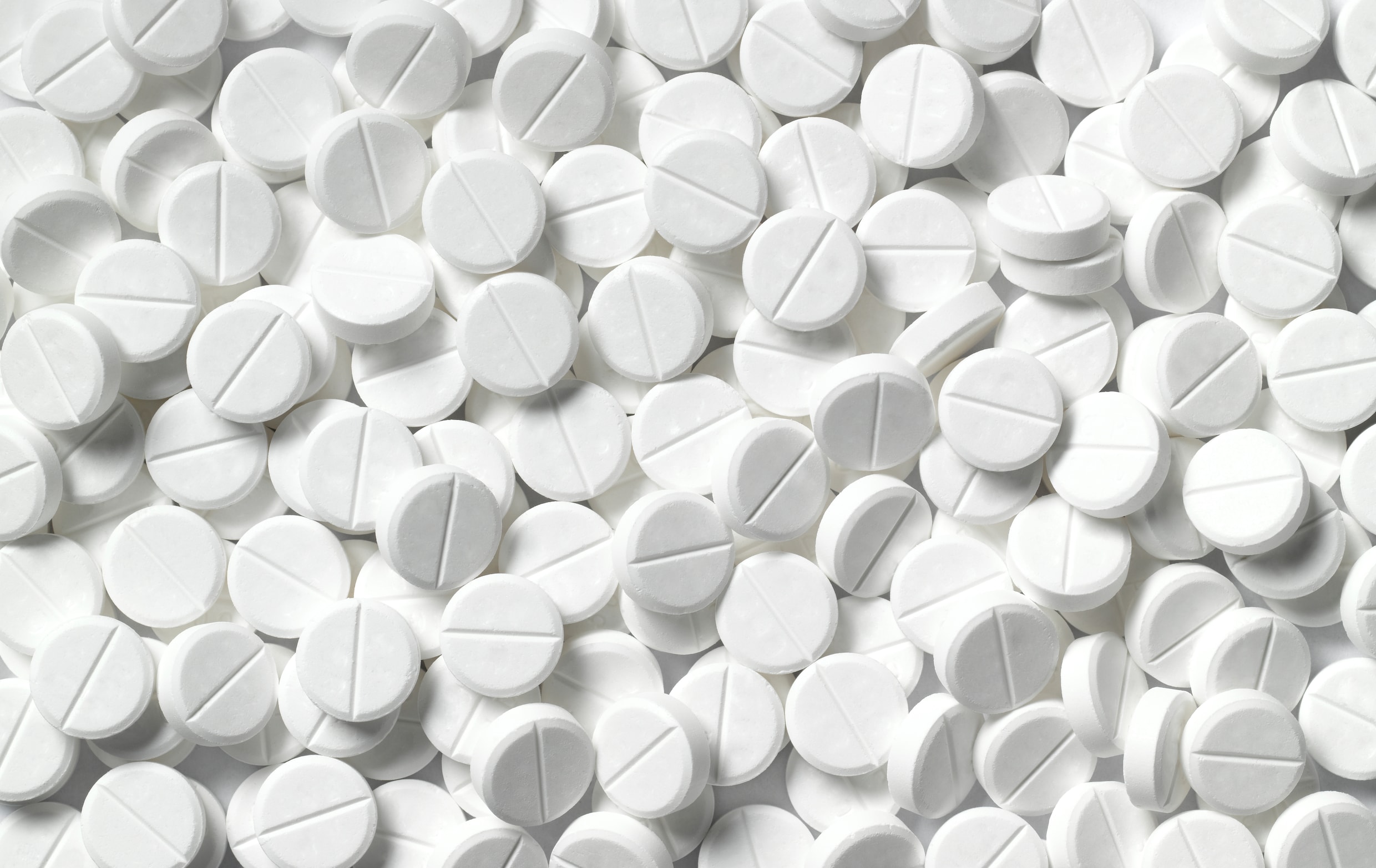 Waarom duurt het zo lang voordat dure medicijnen in Nederland op de