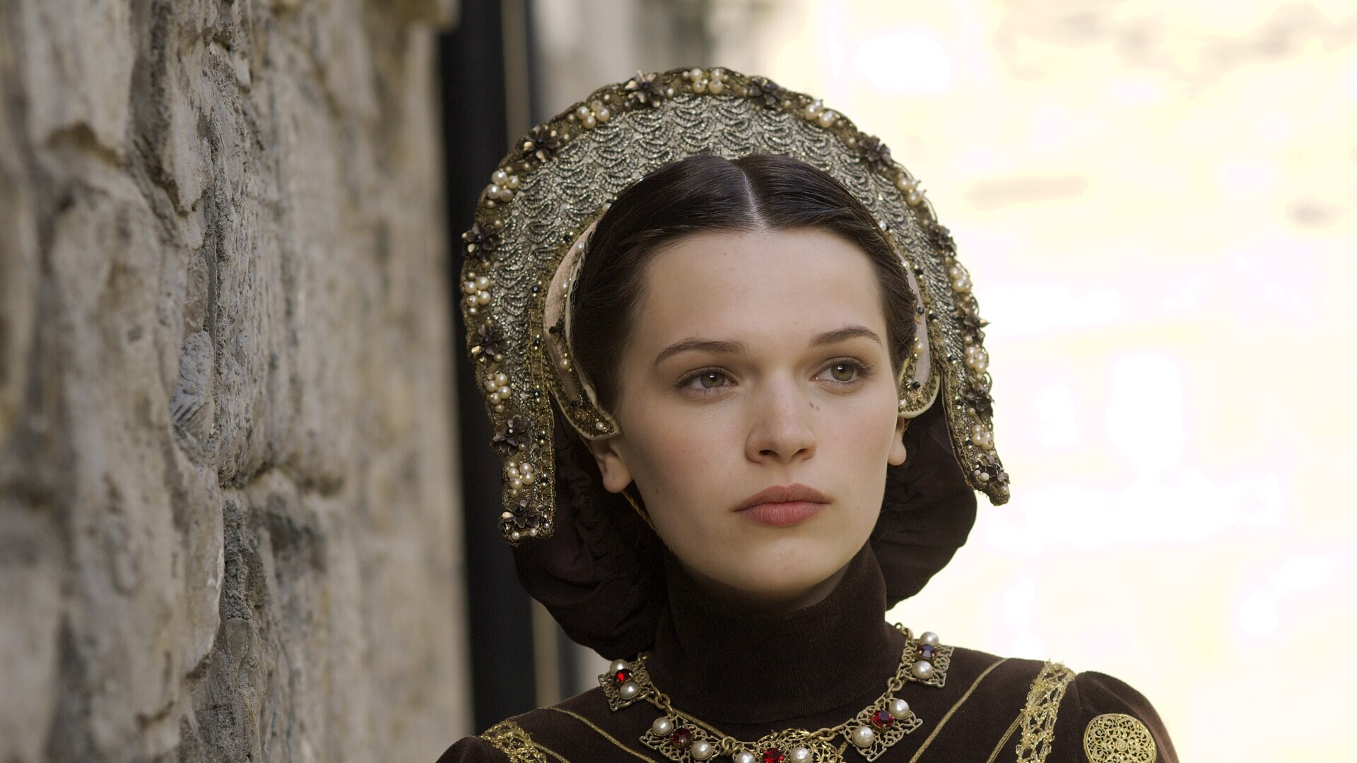 The tudors serie netflix hotsell