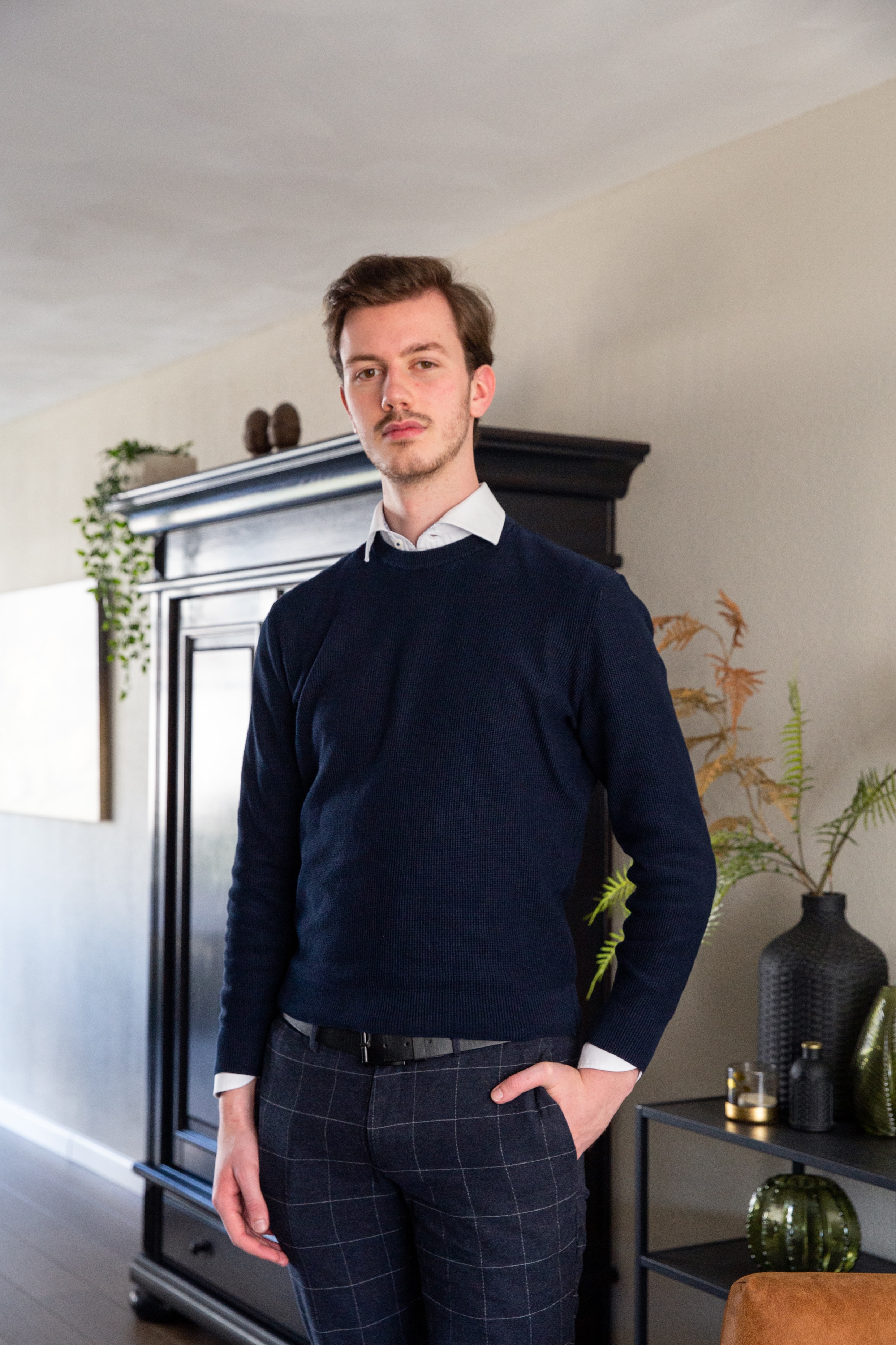 Studenten over nieuwe basisbeurs: ‘Blijkbaar vindt de regering ons ...