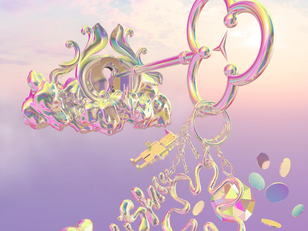 Zo krijgt de metaverse, de wereld waarin we straks massaal gaan bivakkeren,  stukje bij beetje vorm | de Volkskrant