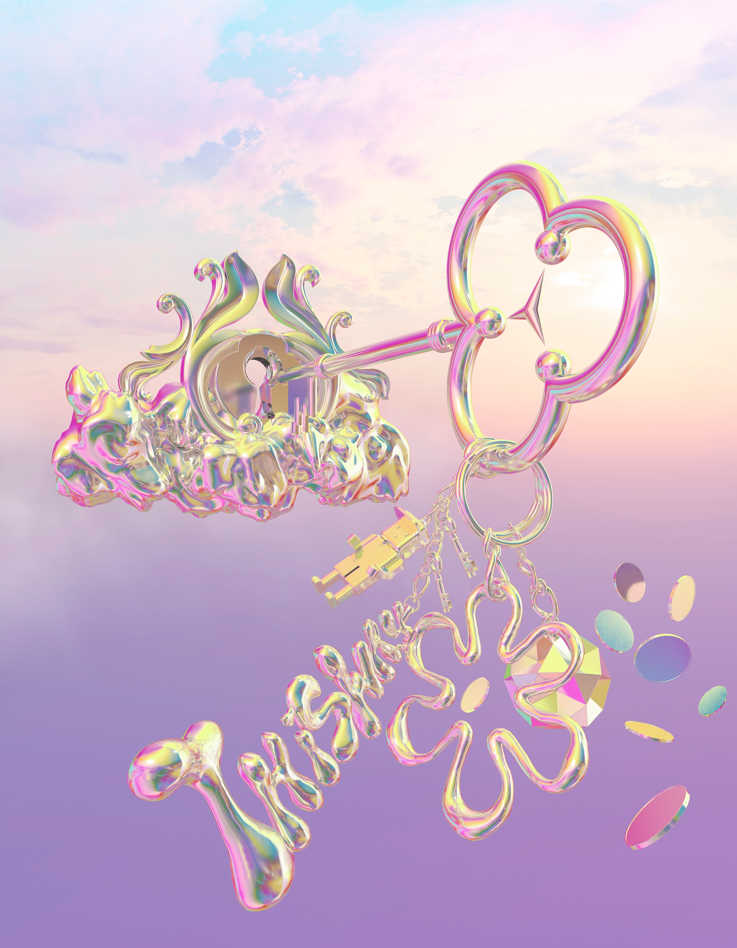 Zo krijgt de metaverse, de wereld waarin we straks massaal gaan bivakkeren,  stukje bij beetje vorm | de Volkskrant