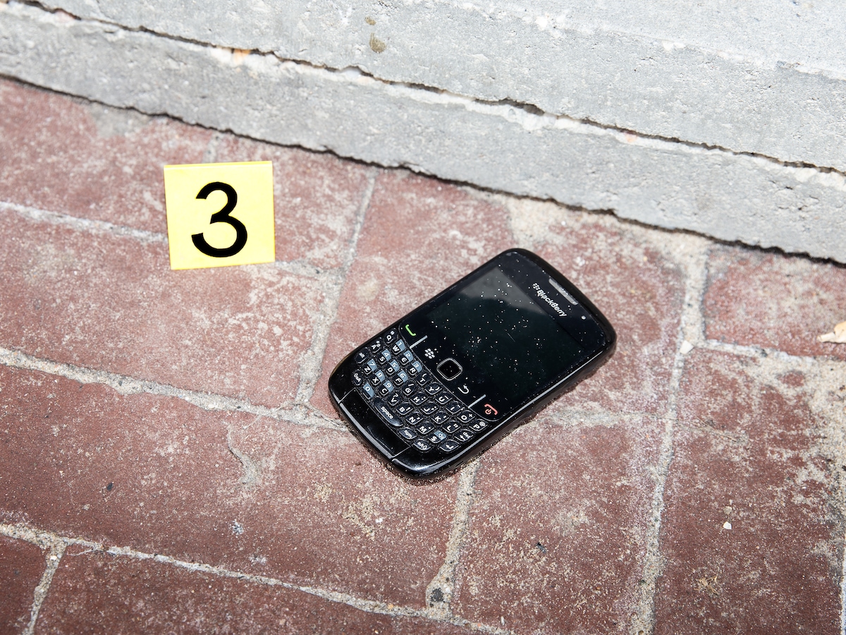 Hoge Raad: gekraakte berichten zijn rechtmatig bewijs in strafzaken | de  Volkskrant