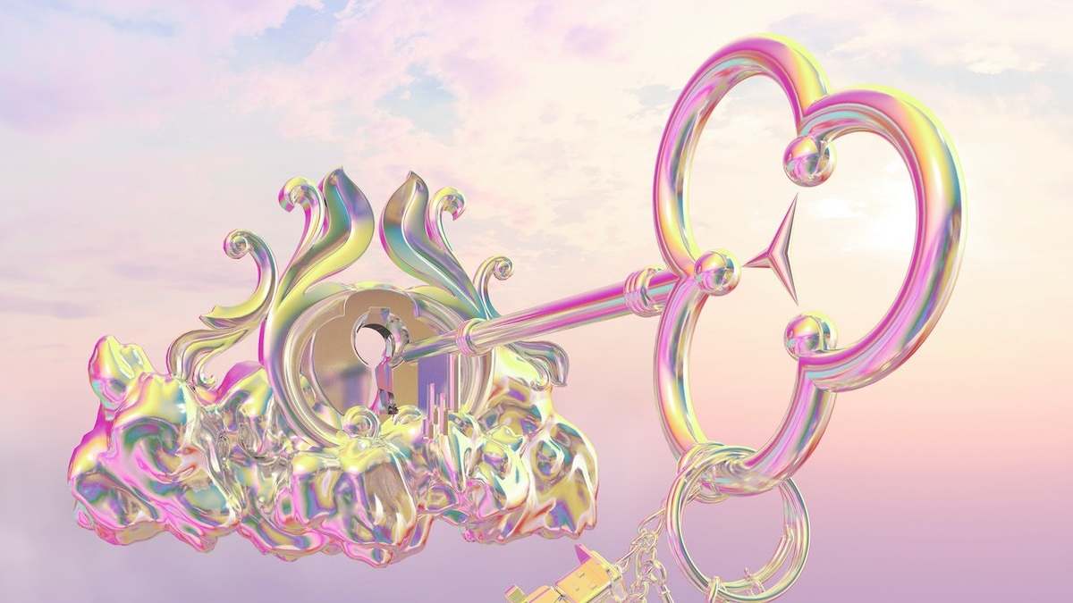 Zo krijgt de metaverse, de wereld waarin we straks massaal gaan bivakkeren,  stukje bij beetje vorm | de Volkskrant