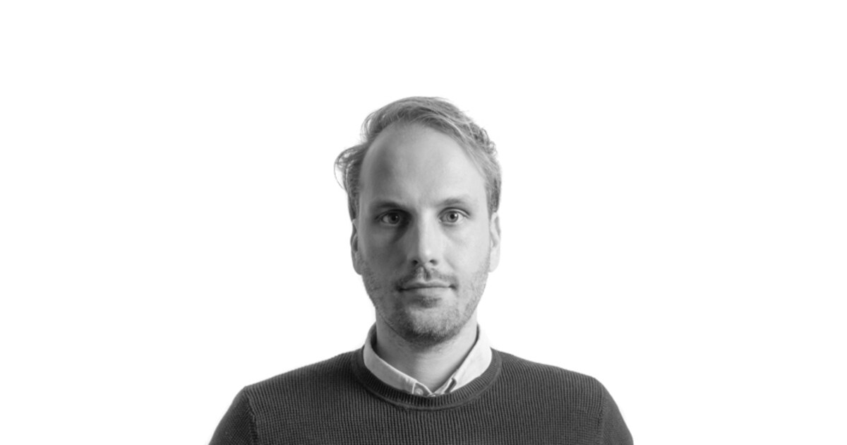 Ontbijten in de trein: stilte wordt pas ondraaglijk als er iemand tegenover je zit die smakt