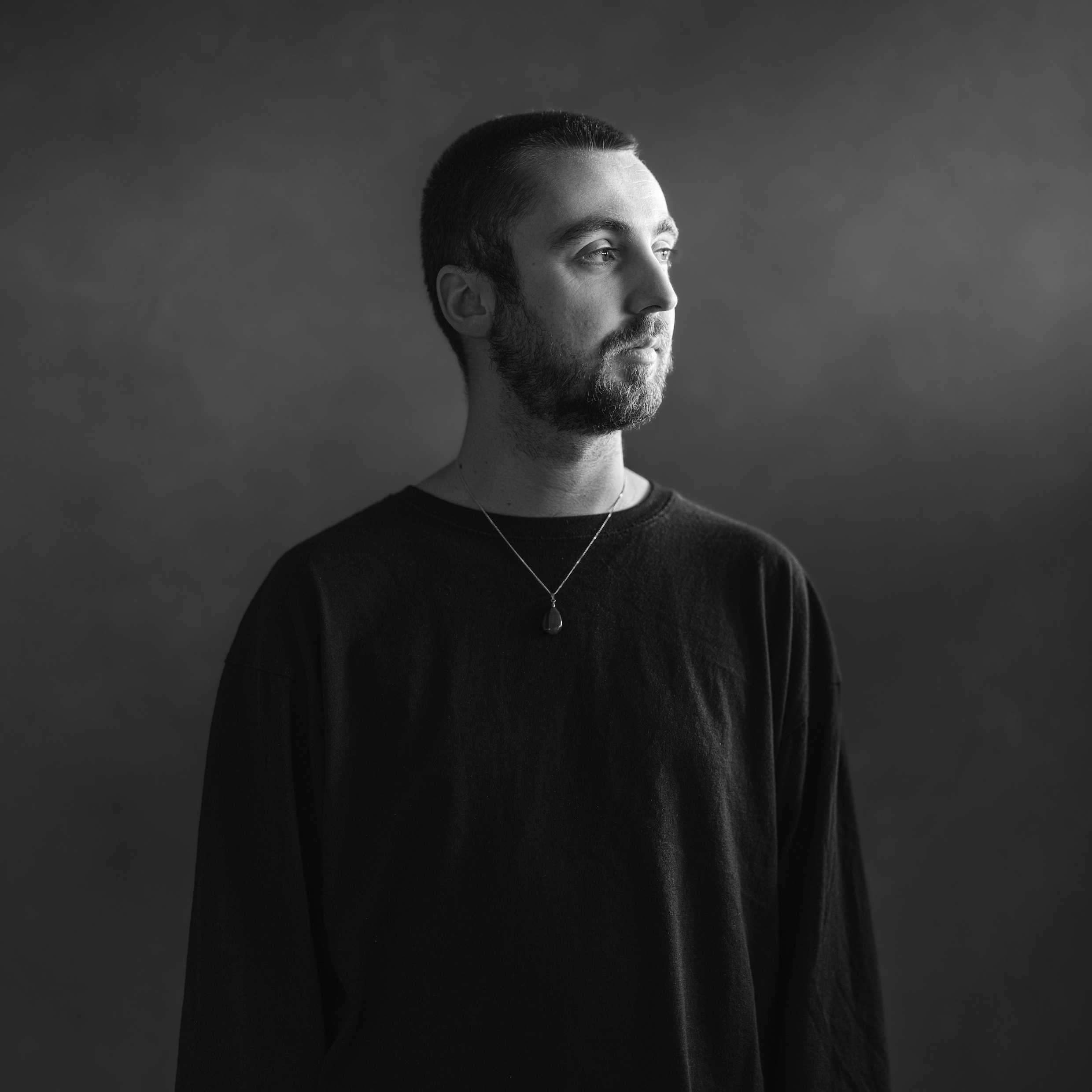 Rapper Ares: ‘Als je muziek maakt, moet je ervan overtuigd zijn dat je ...