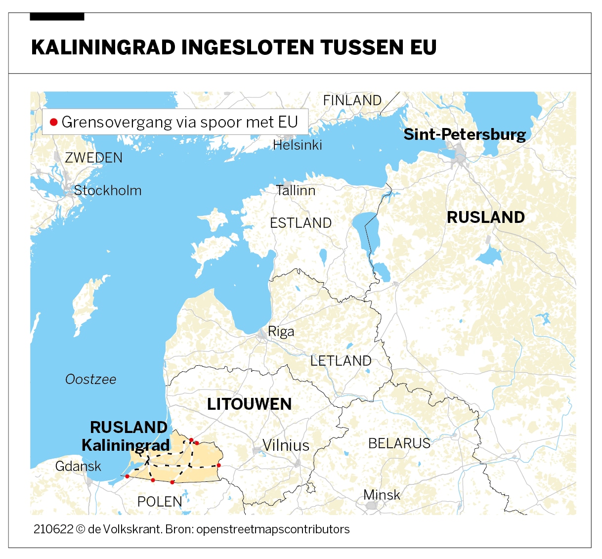 Qiziqarli erotik karikatura