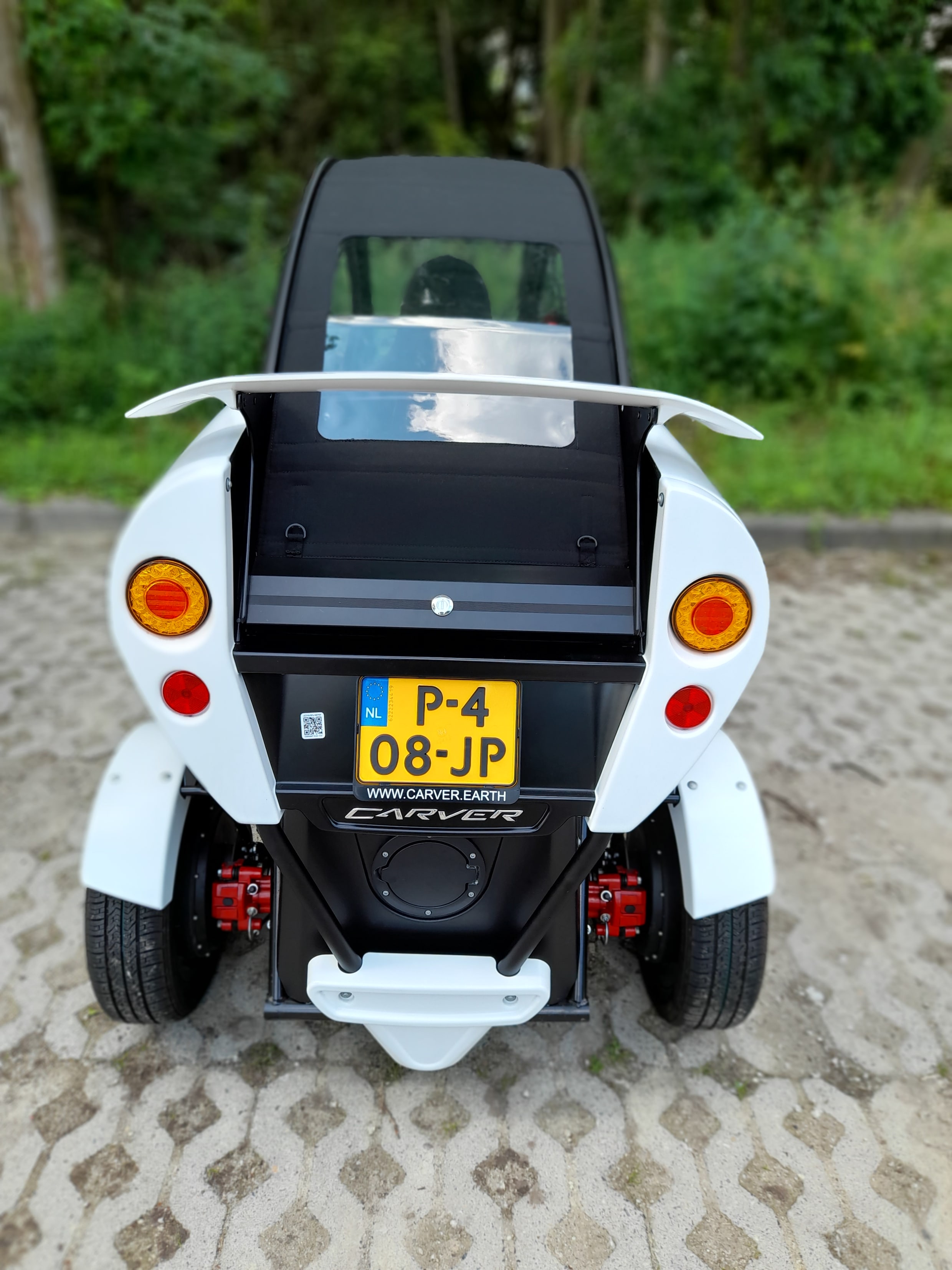 Stadse scharrelaars op zoek naar een doelgroep | de Volkskrant