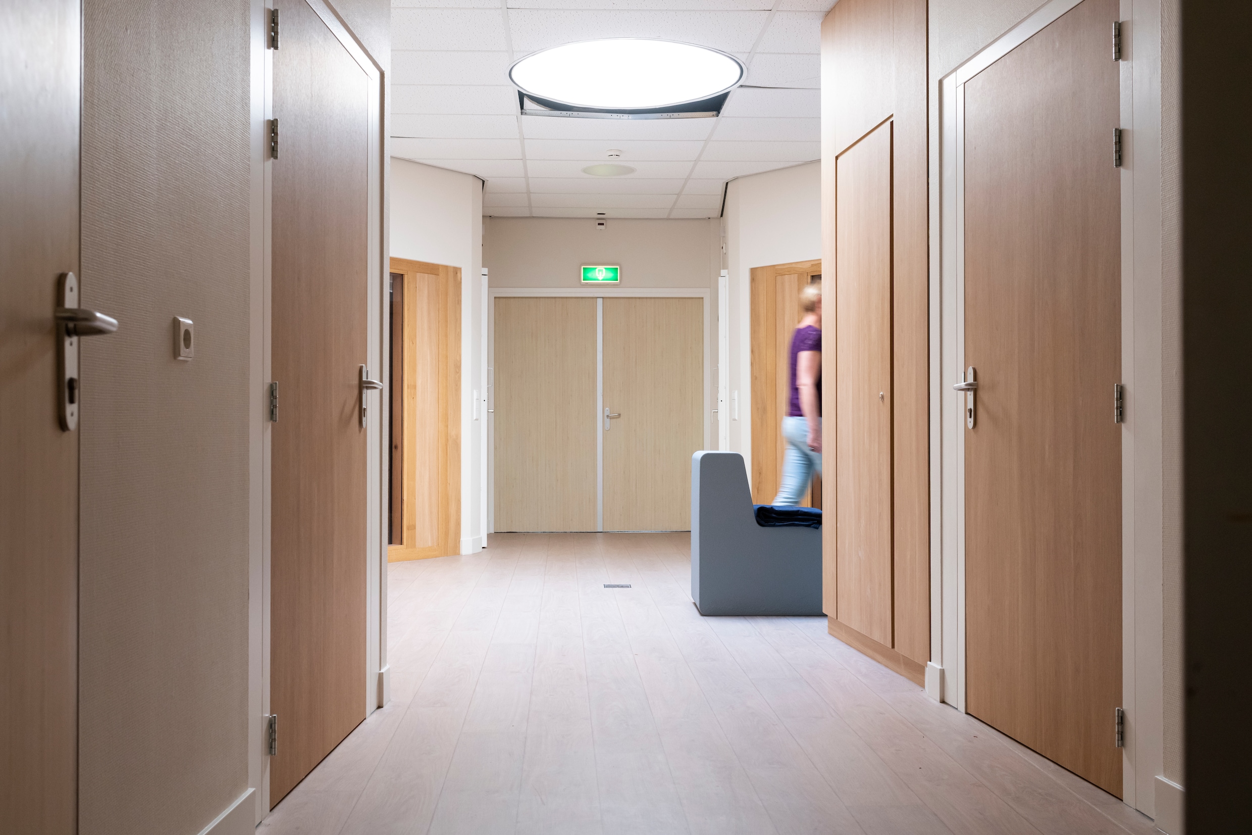 Gemeenten vrezen miljardenstrop door fors stijgende kosten én ...