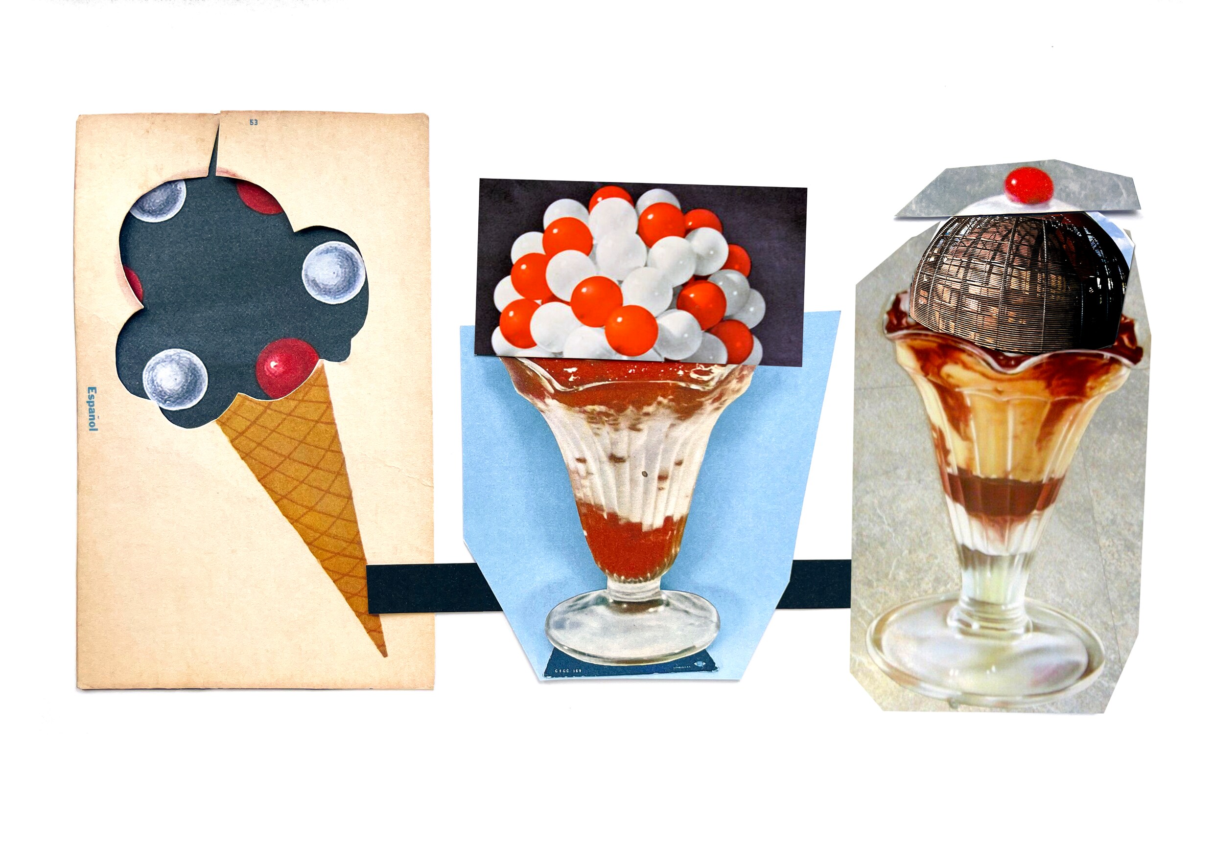 Op reis in Europa met de wetenschapsredactie (deel 1): vijf natuurkundige must-sees