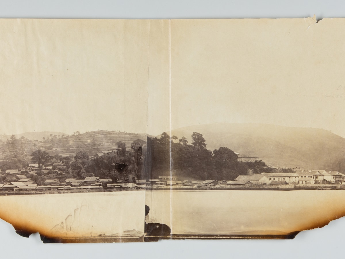 panoramafoto-van-de-baai-van-