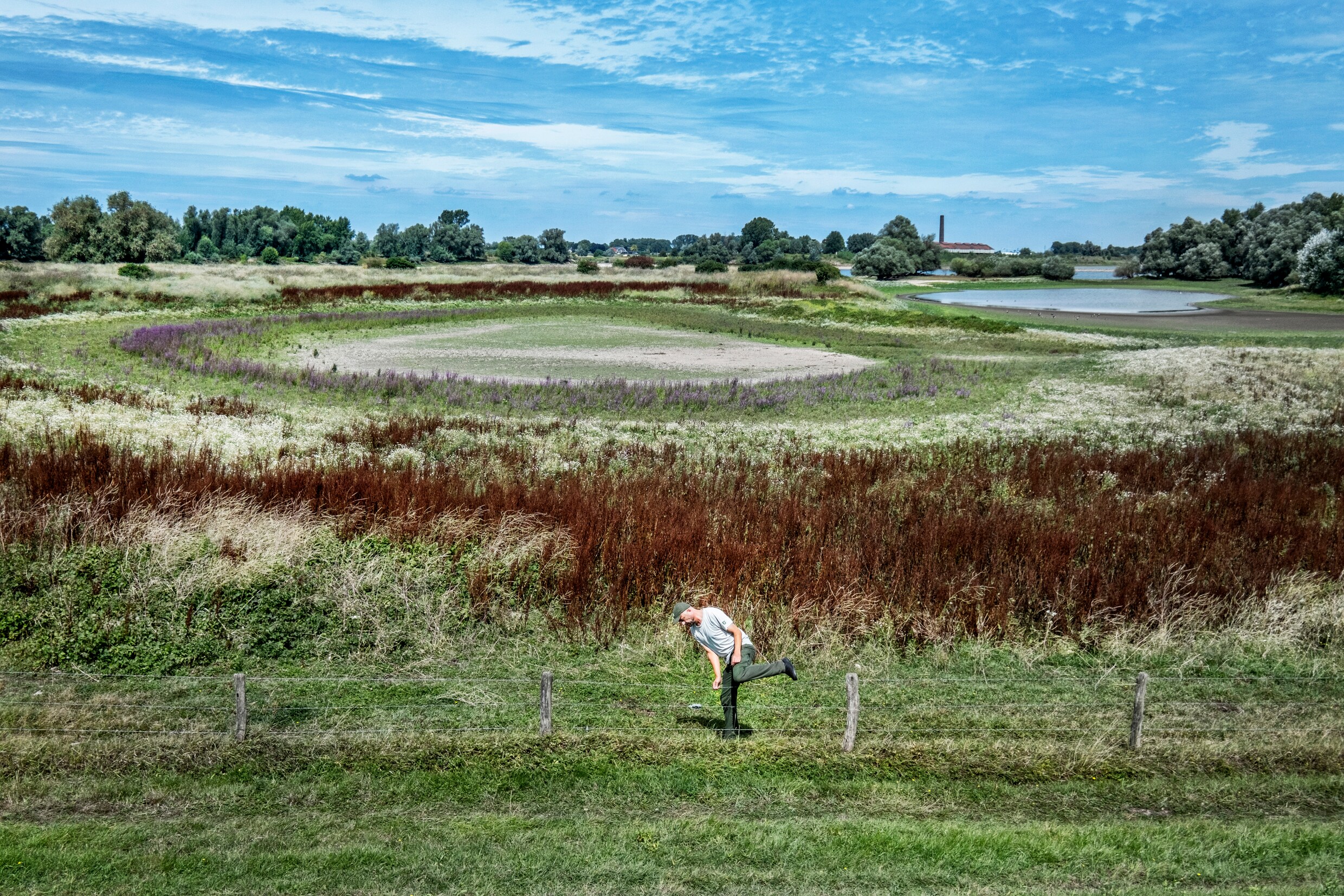 de-situatie-is-inmiddels-nijpend-hoe-gaat-nederland-het-gevecht-tegen