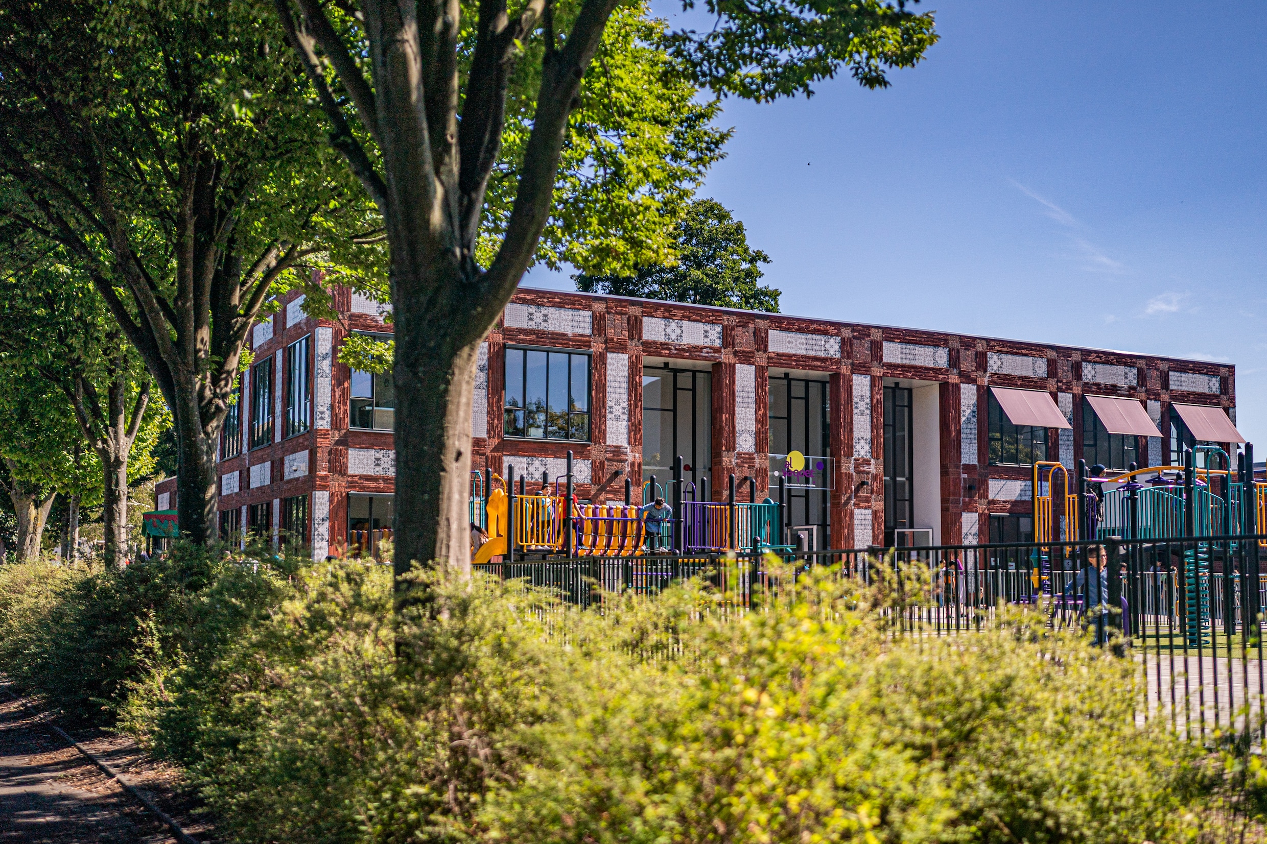 OM eist ontslag van het bestuur van de Stichting Islamitische School ...