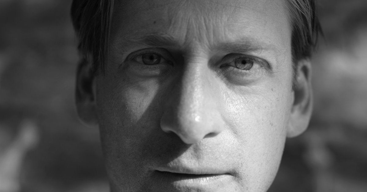 Mathieu Segers (1976-2023): ‘De Nederlandse politiek heeft sinds 2010 ...