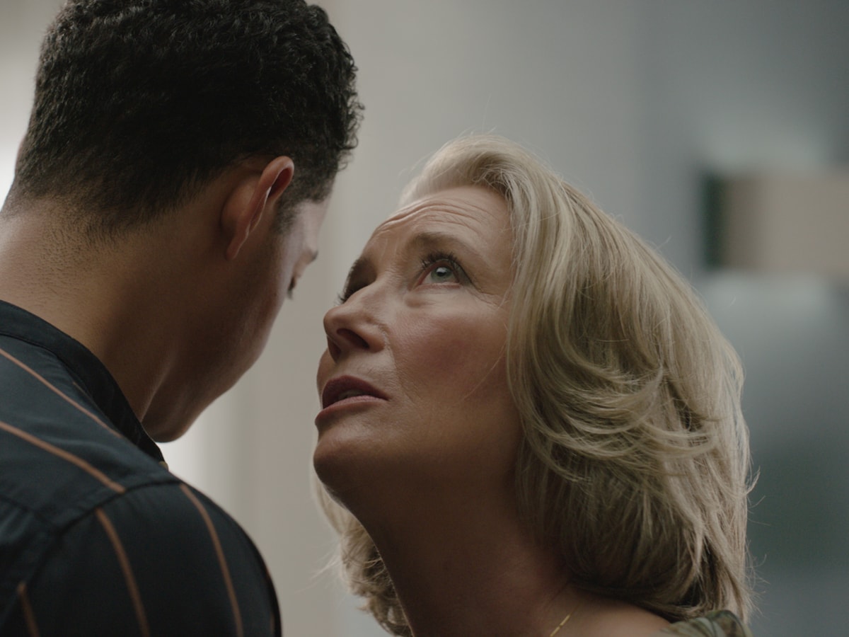 Review: de zinderende horrorfilm Sinners op blu-ray