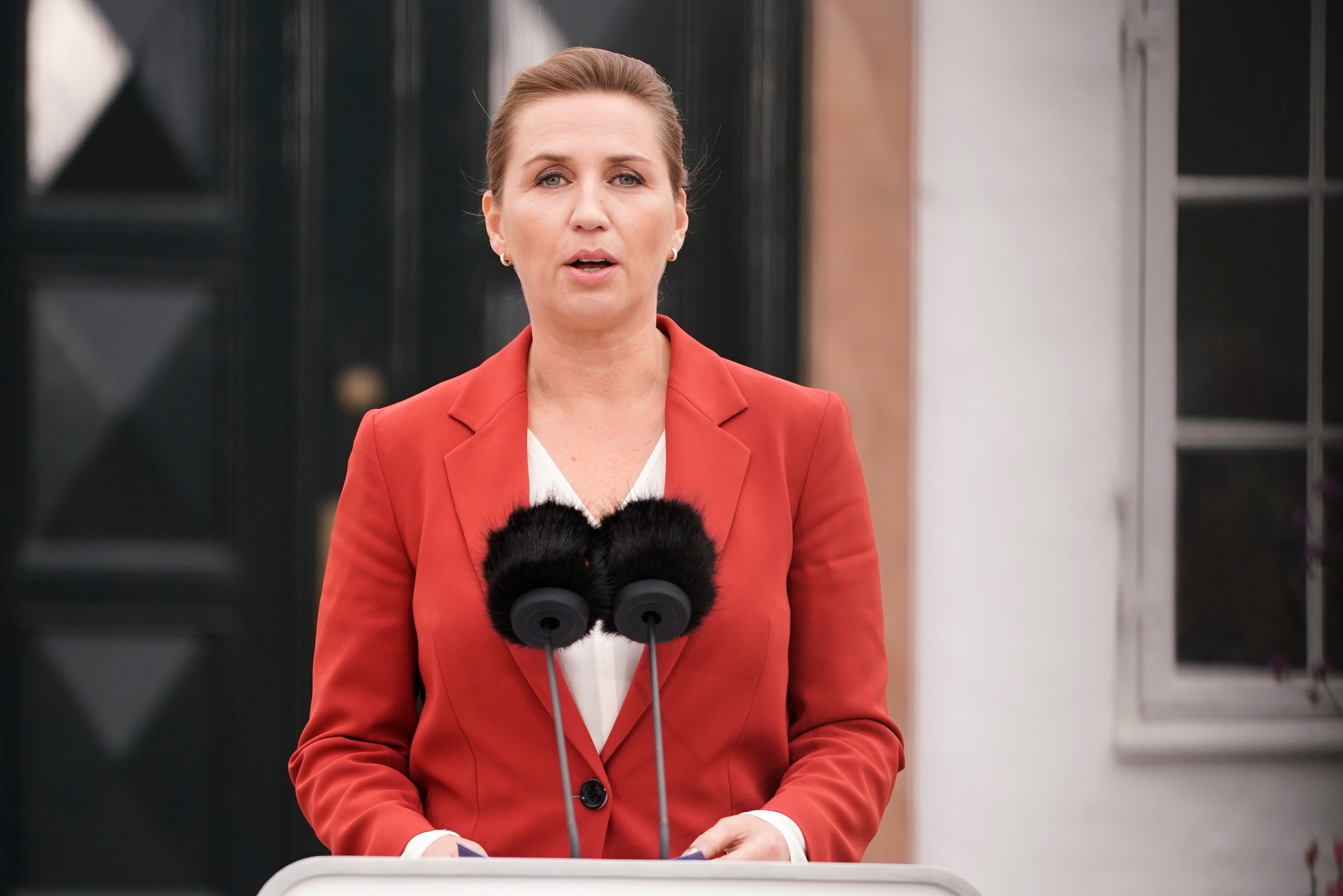 deense-premier-kondigt-nieuwe-verkiezingen-aan-ultimatum-verlopen-de