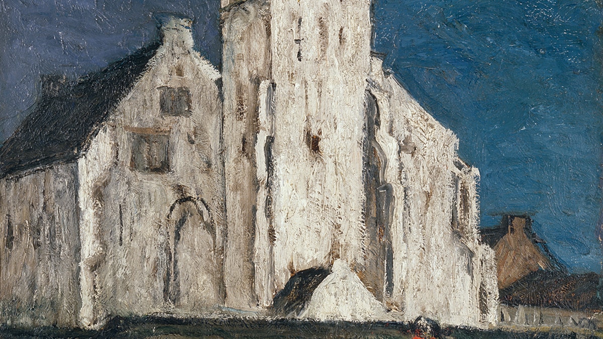 suze-robertson-kerk-te-katwijk