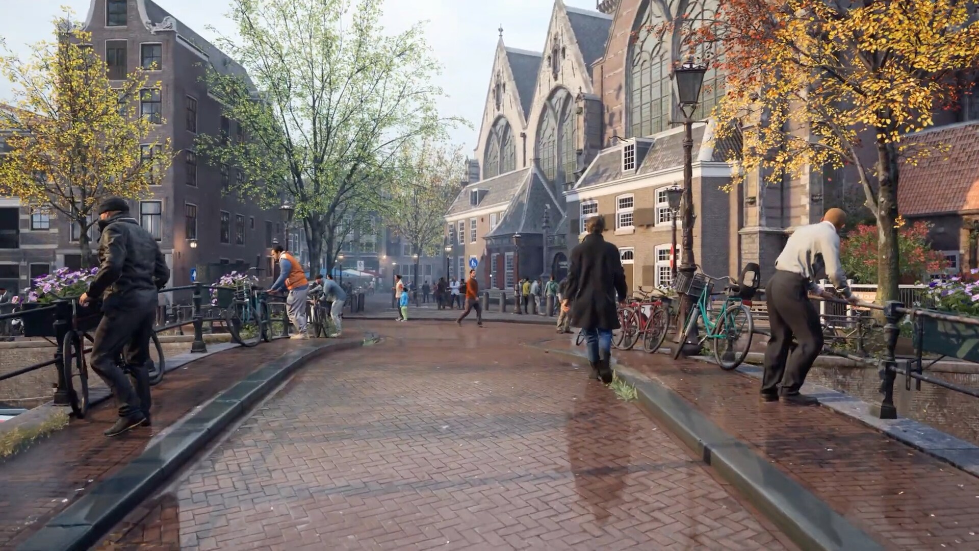 Populair schietspel Call of Duty inzet bij strijd om gamemonopolie | de ...