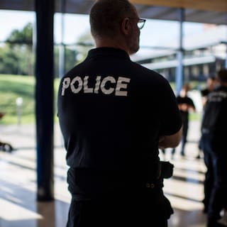 Franse politie vindt schilderij Picasso bij drugsinval in Parijs: werk mogelijk miljoenen waard