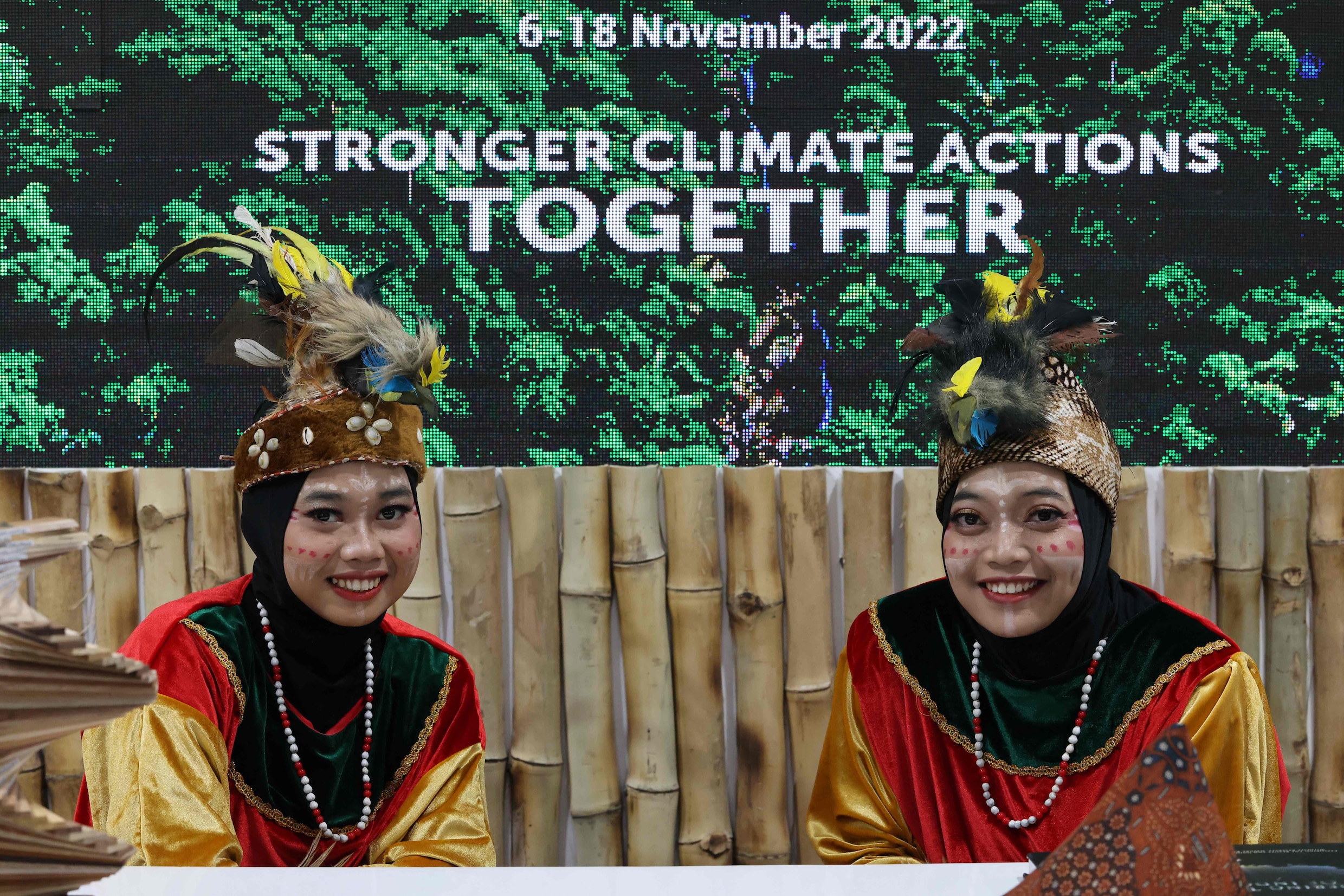 lees-hier-het-liveblog-over-de-klimaattop-van-maandag-14-en-dinsdag-15