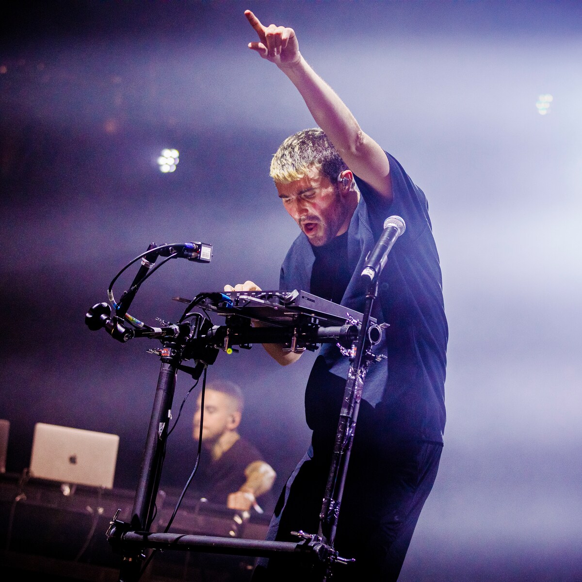 fred-again-op-lowlands-