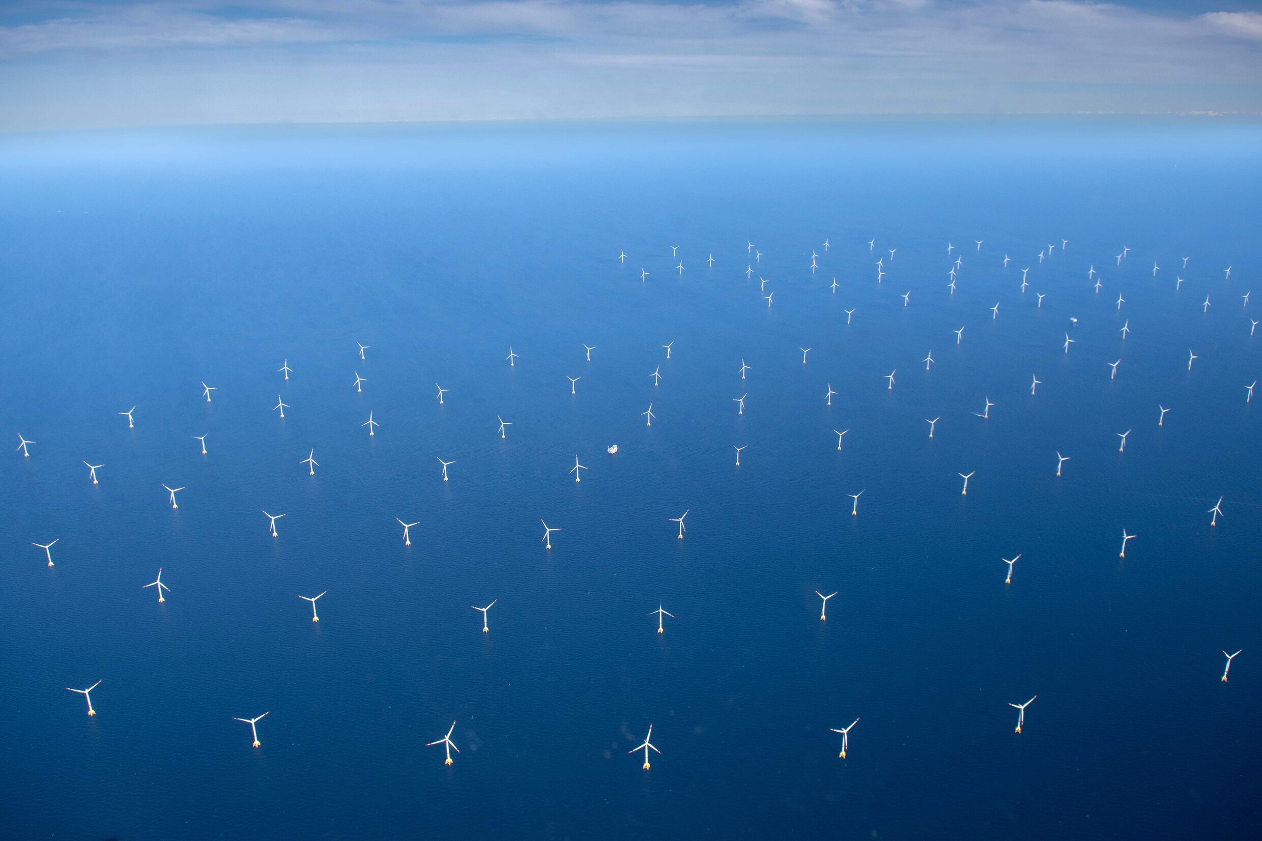 Vergelijken van energieprijzen is flink puzzelen: aanbieders hanteren ...