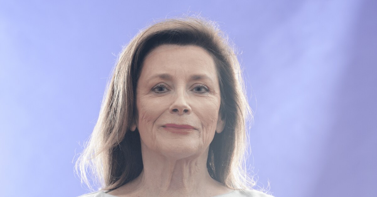 ‘Je beste vriendin’ laat zien hoe belangrijk Libelle en Margriet zijn geweest ?????