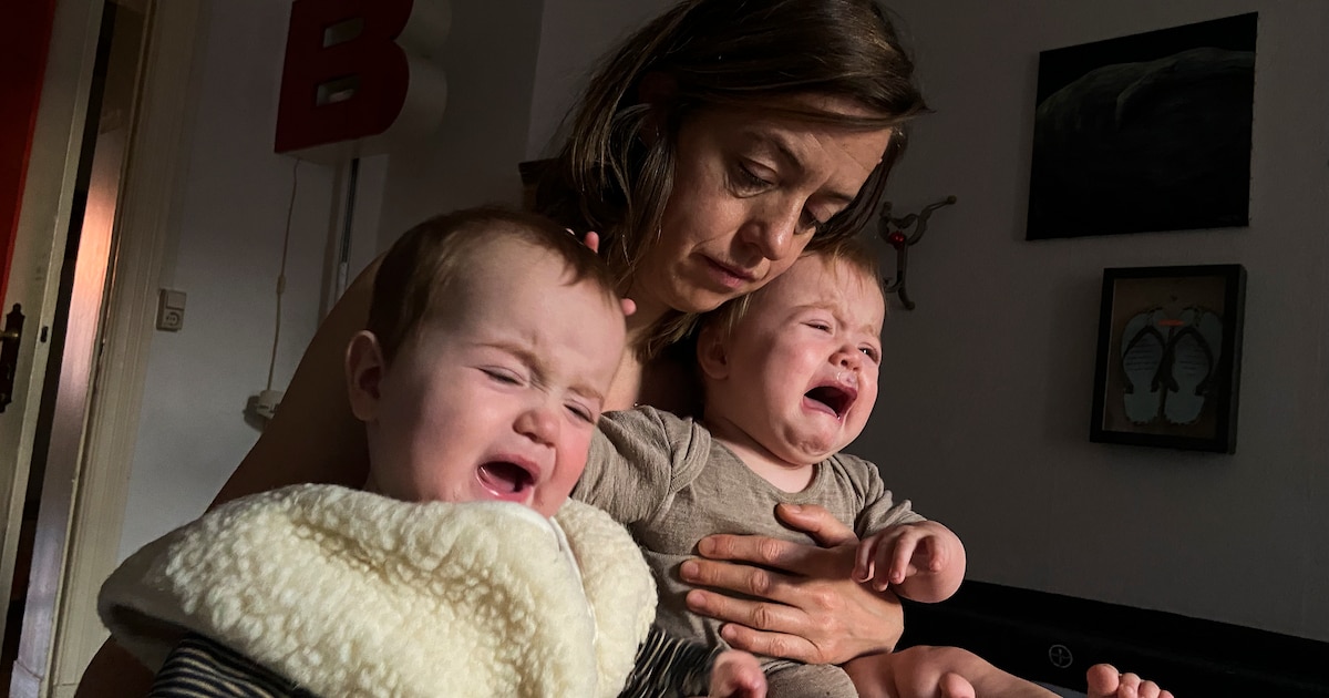 Kabinet Geeft Toch Gehoor Aan Advies Van Gezondheidsraad En Wil Rs Vaccin In Vaccinatieprogramma